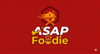 ASAP Foodie